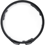 Insta360 Standard Lens Guard Set for X5