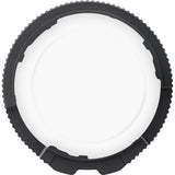 Insta360 Standard Lens Guard Set for X5