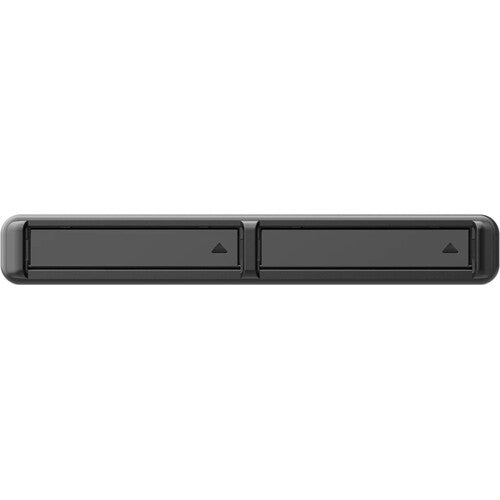 Insta360 Utility Fast-Charge Case for X5