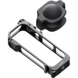 Insta360 Utility Frame for X5