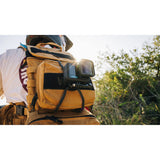 GoPro HB-Series Lens + Filter Collection for HERO13 Black