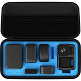 GoPro HERO13 Black with HB-Series Lens Collection