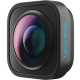 GoPro HERO13 Black with HB-Series Lens Collection
