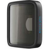 GoPro HERO13 Black with HB-Series Lens Collection