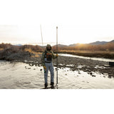GoPro Carbon Fiber Extension Pole (8.9')
