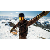 GoPro Carbon Fiber Extension Pole (8.9')