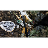 GoPro Carbon Fiber Extension Pole (8.9')