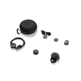 Insta360 Mic Air Wireless Transmitter (2.4 GHz)