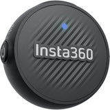 Insta360 Mic Air Wireless Transmitter (2.4 GHz)