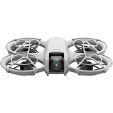 DJI Neo Drone Fly More Combo (RC-N3 Remote)