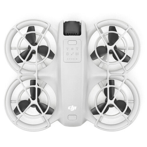 DJI Neo Drone Fly More Combo (RC-N3 Remote)