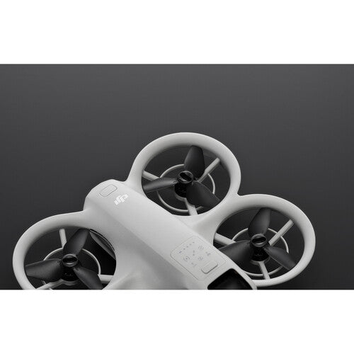 DJI Neo Drone Fly More Combo (RC-N3 Remote)