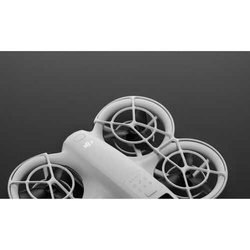 DJI Neo Drone Fly More Combo (RC-N3 Remote)