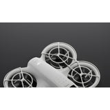 DJI Neo Drone Fly More Combo (RC-N3 Remote)