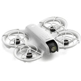 DJI Neo Drone Fly More Combo (RC-N3 Remote)