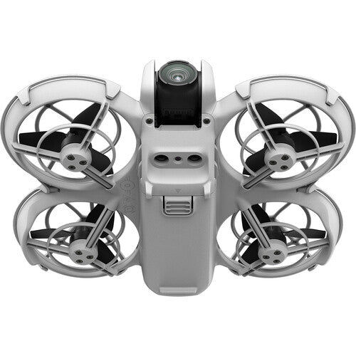 DJI Neo Drone Fly More Combo (RC-N3 Remote)
