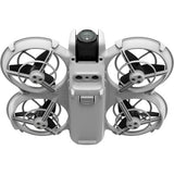 DJI Neo Drone Fly More Combo (RC-N3 Remote)