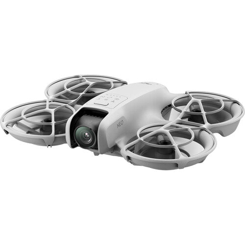 DJI Neo Drone Fly More Combo (RC-N3 Remote)