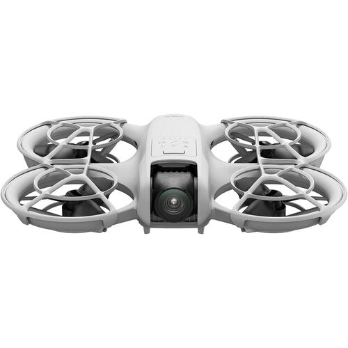 DJI Neo Drone Fly More Combo (RC-N3 Remote)