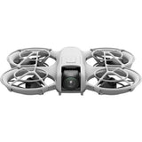 DJI Neo Drone Fly More Combo (RC-N3 Remote)