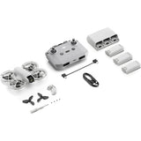 DJI Neo Drone Fly More Combo (RC-N3 Remote)