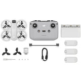 DJI Neo Drone Fly More Combo (RC-N3 Remote)