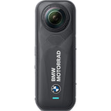 Insta360 X5 360° 8K Camera (BMW Motorrad Edition)