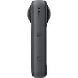 Insta360 X5 360° 8K Camera (BMW Motorrad Edition)