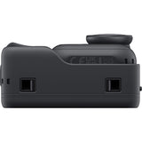 Insta360 GO Ultra Standard Bundle (Midnight Black)