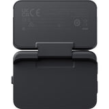 Insta360 GO Ultra Standard Bundle (Midnight Black)