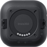 Insta360 GO Ultra Standard Bundle (Midnight Black)