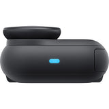 Insta360 GO Ultra Standard Bundle (Midnight Black)