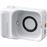 Insta360 GO Ultra Standard Bundle (Arctic White)