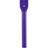 RODE Interview GO Handheld Mic Adapter for Wireless Clip-On Transmitter (Purple)