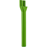RODE Interview GO Handheld Mic Adapter for Wireless Clip-On Transmitter (Green)