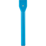 RODE Interview GO Handheld Mic Adapter for Wireless Clip-On Transmitter (Blue)