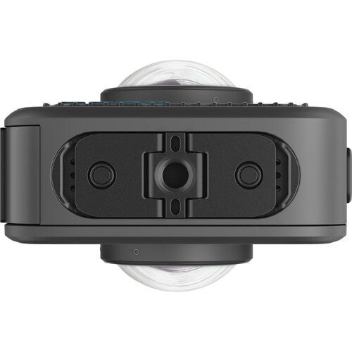 GoPro MAX2 360 Action Camera