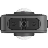 GoPro MAX2 360 Action Camera