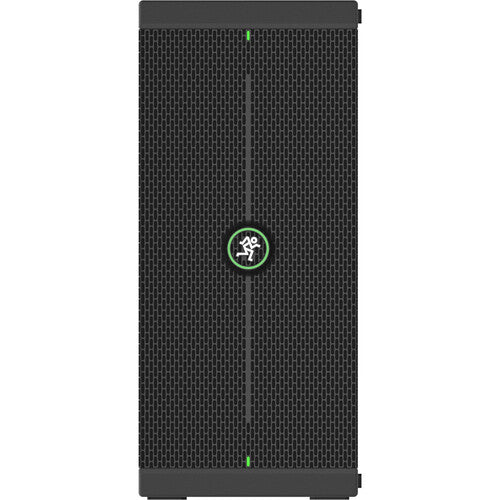 Mackie ThumpSub GO 8" 400W Portable Battery-Powered Subwoofer