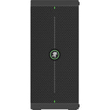 Mackie ThumpSub GO 8" 400W Portable Battery-Powered Subwoofer
