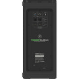 Mackie ThumpSub GO 8" 400W Portable Battery-Powered Subwoofer