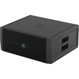 Mackie ThumpSub GO 8" 400W Portable Battery-Powered Subwoofer