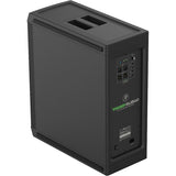 Mackie ThumpSub GO 8" 400W Portable Battery-Powered Subwoofer