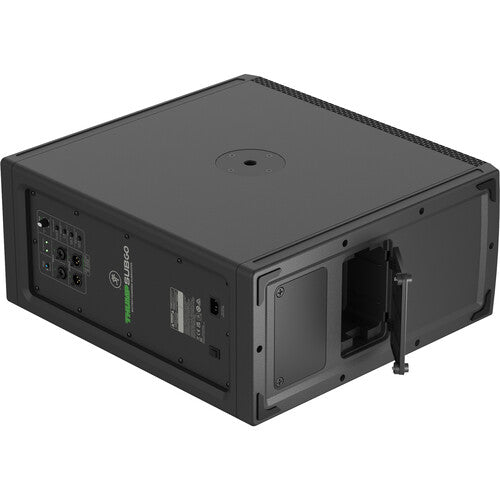 Mackie ThumpSub GO 8" 400W Portable Battery-Powered Subwoofer