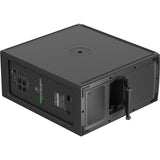Mackie ThumpSub GO 8" 400W Portable Battery-Powered Subwoofer