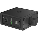Mackie ThumpSub GO 8" 400W Portable Battery-Powered Subwoofer