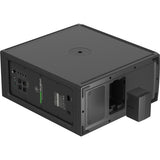 Mackie ThumpSub GO 8" 400W Portable Battery-Powered Subwoofer