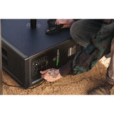Mackie ThumpSub GO 8" 400W Portable Battery-Powered Subwoofer