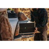Mackie ThumpSub GO 8" 400W Portable Battery-Powered Subwoofer