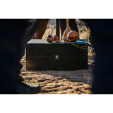 Mackie ThumpSub GO 8" 400W Portable Battery-Powered Subwoofer